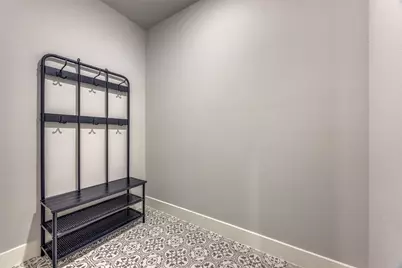 817 Markham Drive, Anna, TX 75409 - Photo 23