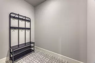 817 Markham Dr, Anna, TX 75409 - Photo 23