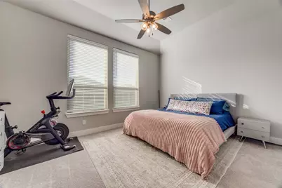 817 Markham Drive, Anna, TX 75409 - Photo 11