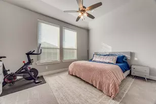 817 Markham Dr, Anna, TX 75409 - Photo 11