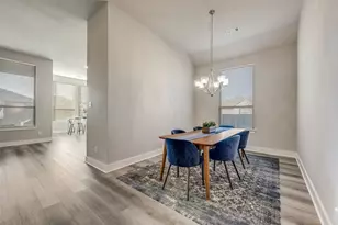 817 Markham Dr, Anna, TX 75409 - Photo 7