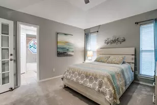 605 Oak Ln, Grapevine, TX 76051 - Photo 15