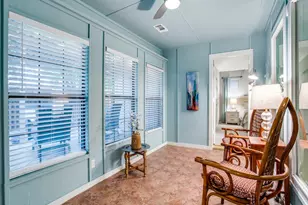 605 Oak Ln, Grapevine, TX 76051 - Photo 23