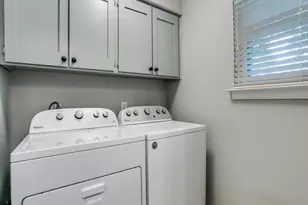 605 Oak Ln, Grapevine, TX 76051 - Photo 25