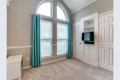 605 Oak Lane, Grapevine, TX 76051 - Photo 21