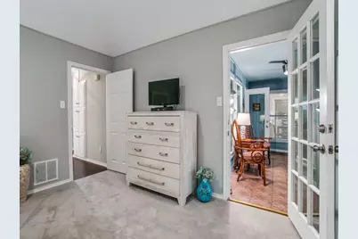 605 Oak Lane, Grapevine, TX 76051 - Photo 17