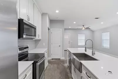 1004 S Armstrong Avenue, Denison, TX 75020 - Photo 5