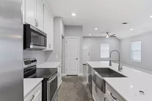 1004 S Armstrong Ave, Denison, TX 75020 - Photo 5