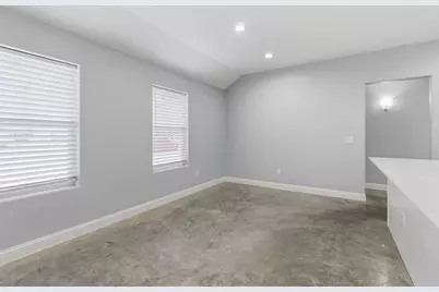 1004 S Armstrong Avenue, Denison, TX 75020 - Photo 9