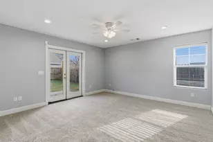 1004 S Armstrong Ave, Denison, TX 75020 - Photo 11