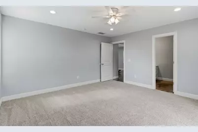 1004 S Armstrong Avenue, Denison, TX 75020 - Photo 13