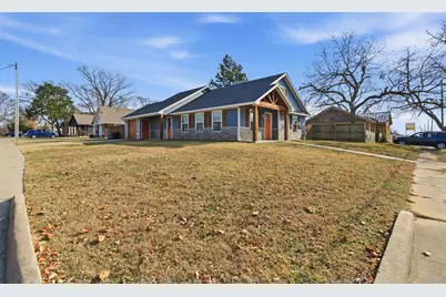 1004 S Armstrong Avenue, Denison, TX 75020 - Photo 25