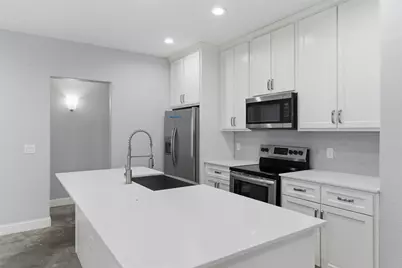 1004 S Armstrong Avenue, Denison, TX 75020 - Photo 7