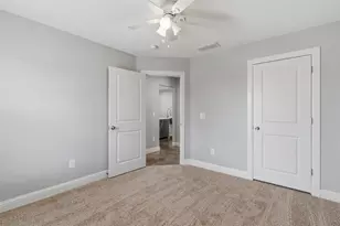 1004 S Armstrong Ave, Denison, TX 75020 - Photo 17