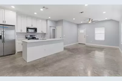 1004 S Armstrong Avenue, Denison, TX 75020 - Photo 3