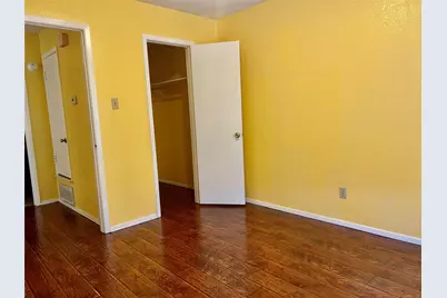 2310 Miguel Lane, Arlington, TX 76016 - Photo 15