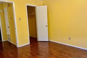 2310 Miguel Ln, Arlington, TX 76016 - Photo 15