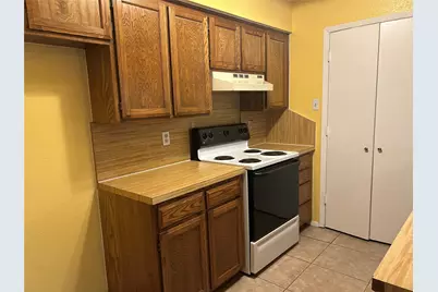 2310 Miguel Lane, Arlington, TX 76016 - Photo 11