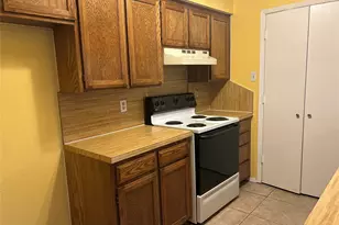 2310 Miguel Ln, Arlington, TX 76016 - Photo 11