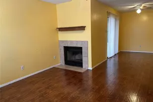 2310 Miguel Ln, Arlington, TX 76016 - Photo 9