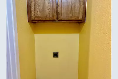 2310 Miguel Lane, Arlington, TX 76016 - Photo 13