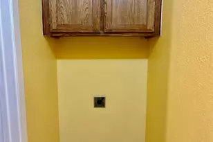 2310 Miguel Ln, Arlington, TX 76016 - Photo 13