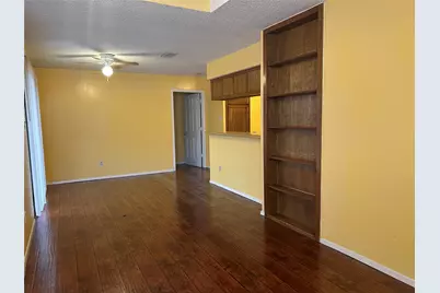 2310 Miguel Lane, Arlington, TX 76016 - Photo 7