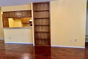 2310 Miguel Ln, Arlington, TX 76016 - Photo 5