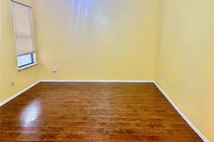 2310 Miguel Ln, Arlington, TX 76016 - Photo 21