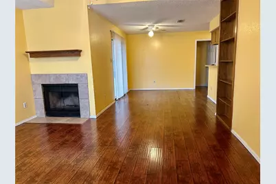 2310 Miguel Lane, Arlington, TX 76016 - Photo 3