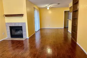 2310 Miguel Ln, Arlington, TX 76016 - Photo 3