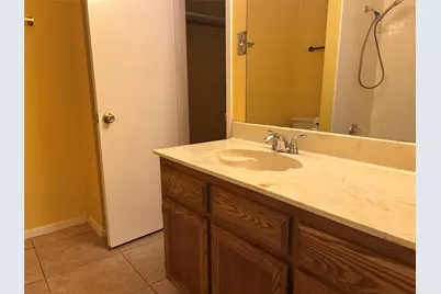 2310 Miguel Lane, Arlington, TX 76016 - Photo 25