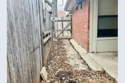 2310 Miguel Lane, Arlington, TX 76016 - Photo 29