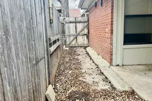 2310 Miguel Ln, Arlington, TX 76016 - Photo 29