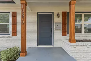 10879 Cassandra Way, Dallas, TX 75228 - Photo 3