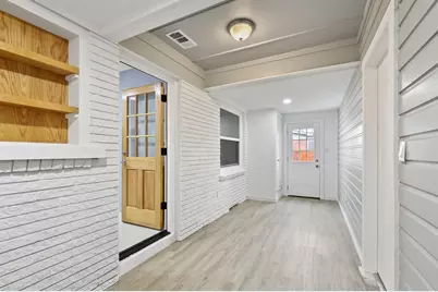 10879 Cassandra Way, Dallas, TX 75228 - Photo 17