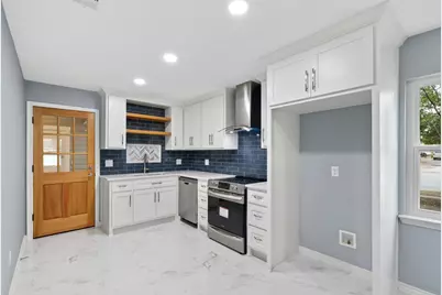 10879 Cassandra Way, Dallas, TX 75228 - Photo 11