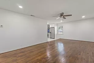 10879 Cassandra Way, Dallas, TX 75228 - Photo 9