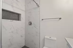 10879 Cassandra Way, Dallas, TX 75228 - Photo 23