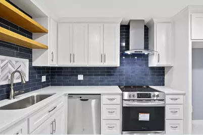 10879 Cassandra Way, Dallas, TX 75228 - Photo 13