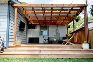 10879 Cassandra Way, Dallas, TX 75228 - Photo 29