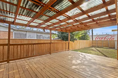 10879 Cassandra Way, Dallas, TX 75228 - Photo 31