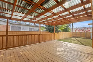 10879 Cassandra Way, Dallas, TX 75228 - Photo 31