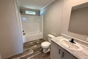 215 Salt Grass Cir, Poolville, TX 76487 - Photo 39