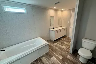 215 Salt Grass Cir, Poolville, TX 76487 - Photo 33