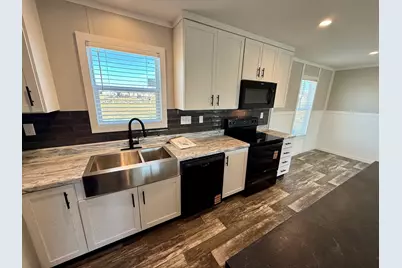 215 Salt Grass Circle, Poolville, TX 76487 - Photo 25