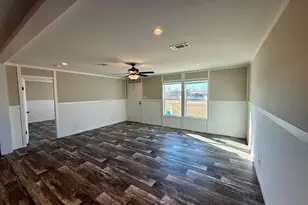 215 Salt Grass Cir, Poolville, TX 76487 - Photo 21