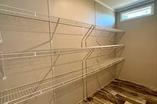 215 Salt Grass Cir, Poolville, TX 76487 - Photo 27