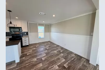 215 Salt Grass Circle, Poolville, TX 76487 - Photo 23