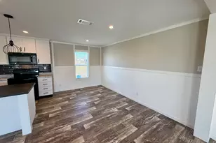 215 Salt Grass Cir, Poolville, TX 76487 - Photo 23